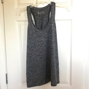 Under Armour tank top